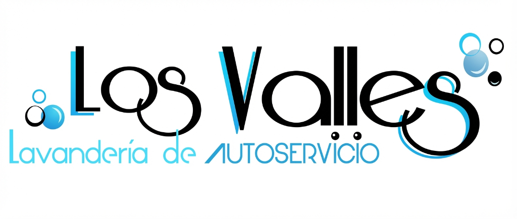 Lavandería Los Valles - Lavandería autoservicio Guadalajara